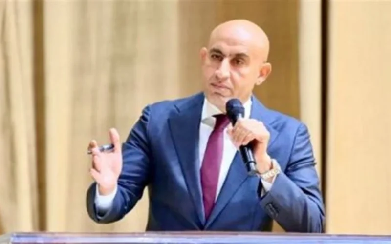 بوابة التعليم الأساسي.. رابط نتائج الشهادة الإعدادية والثانوية لعام 2026 متاح للطلاب